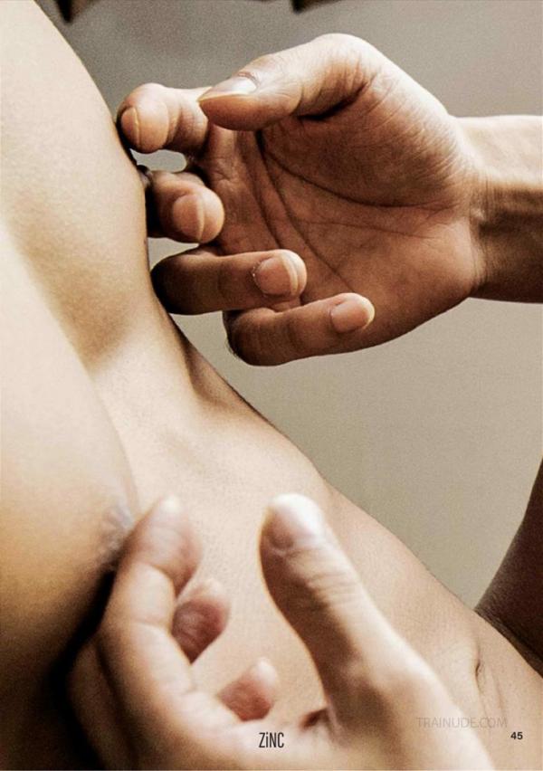 ZiNC-01--The-Intern--EbookVideo-